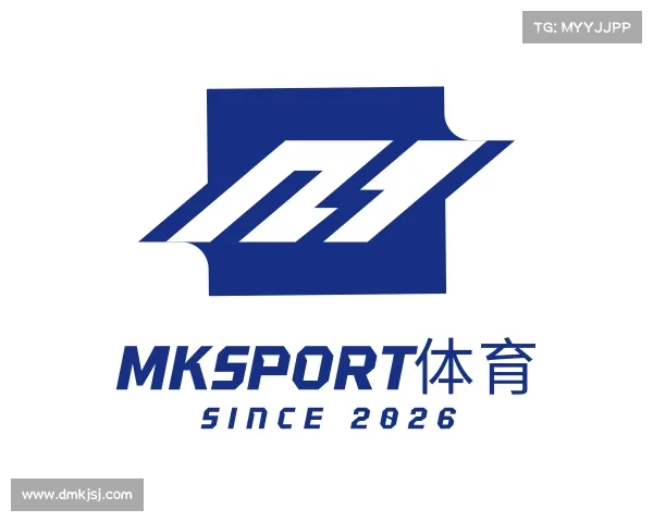 知道mksport体育